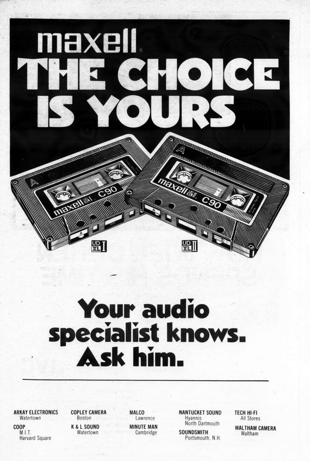 Maxell 1976.png