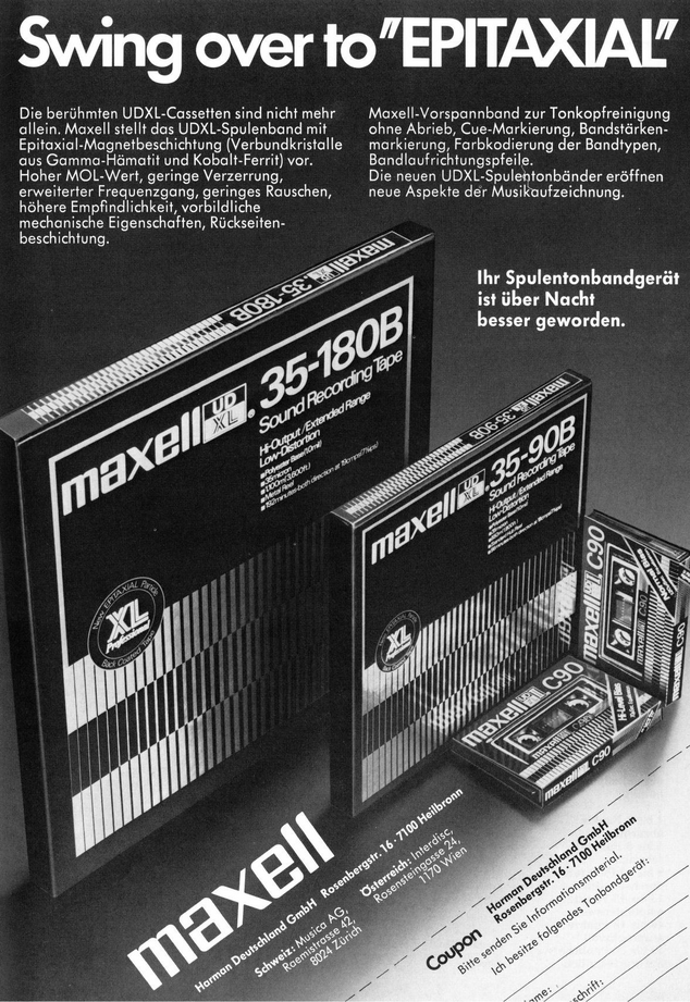 Maxell 1978 2.png