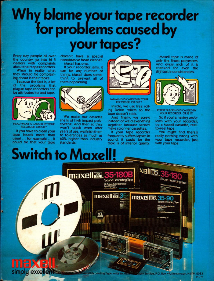 Maxell 1978 3.png