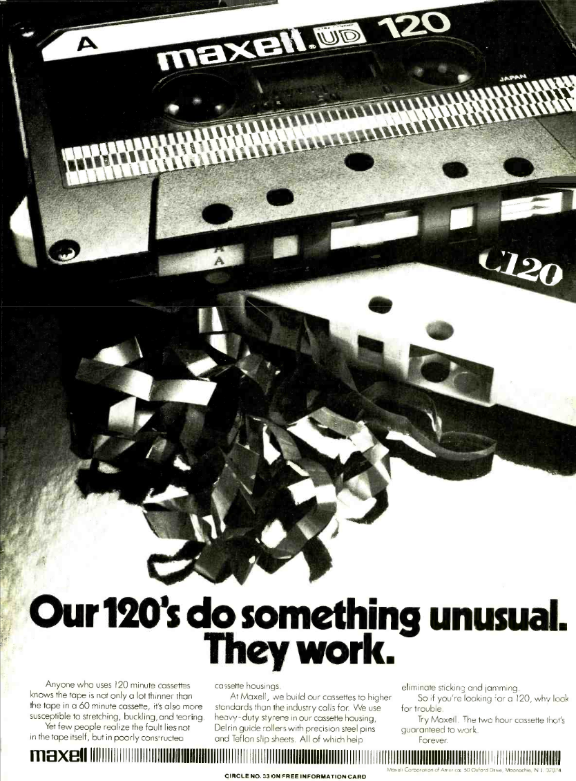 Maxell 1979.png