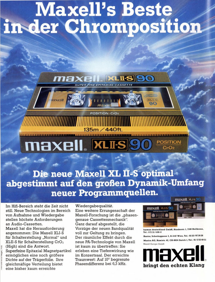 maxell 1984.png