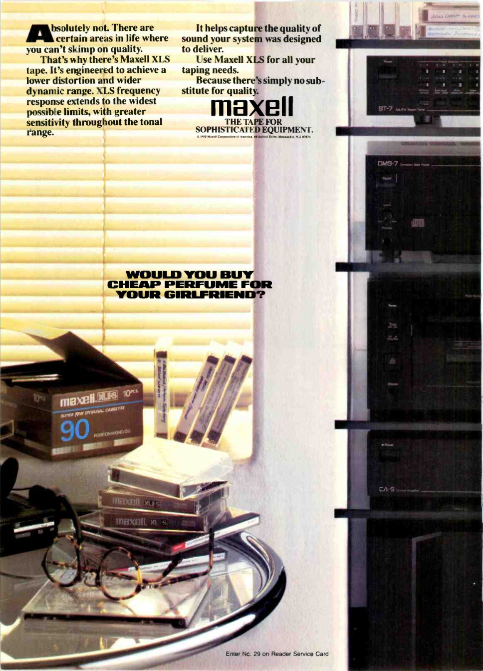 Maxell 1986.jpg