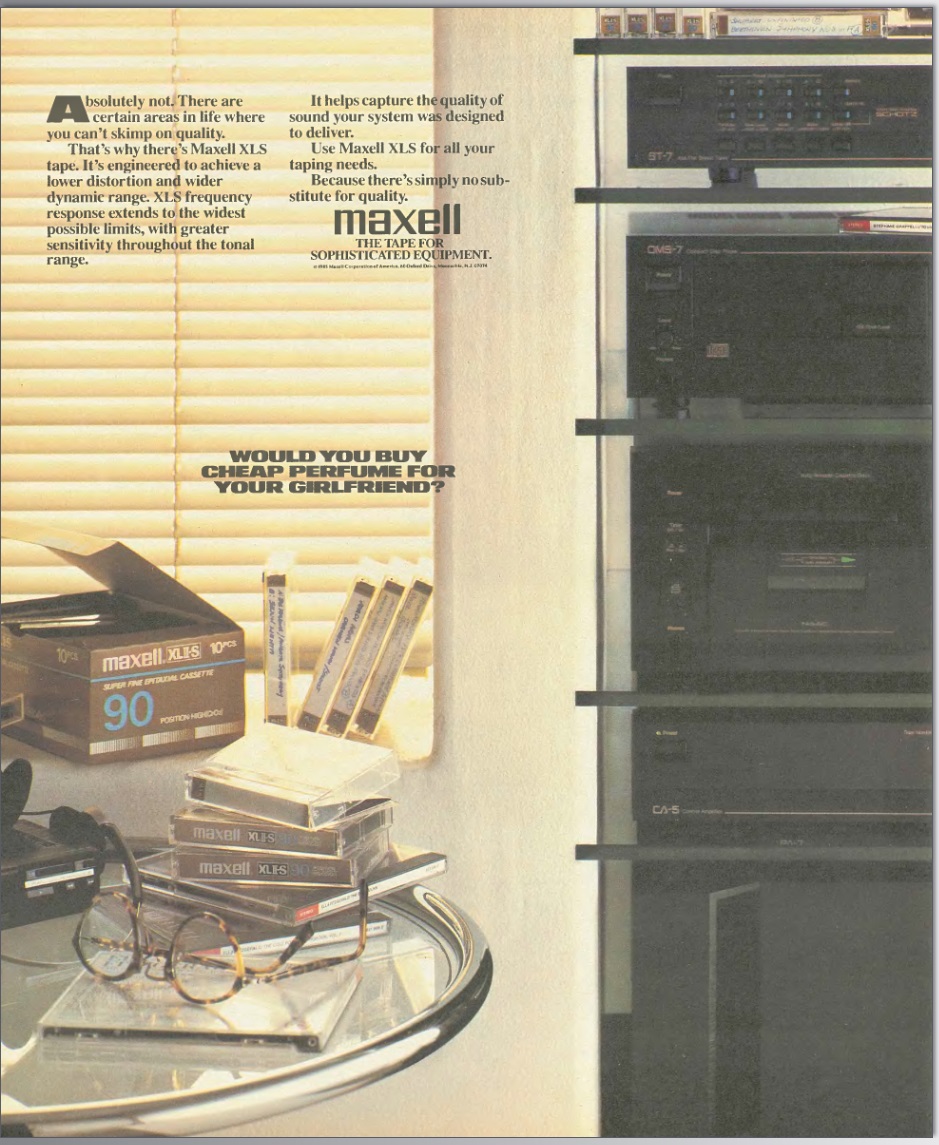 Maxell 1986.jpg