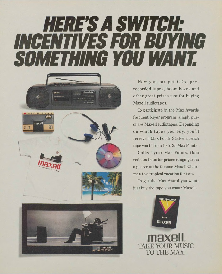 maxell 1993.jpg