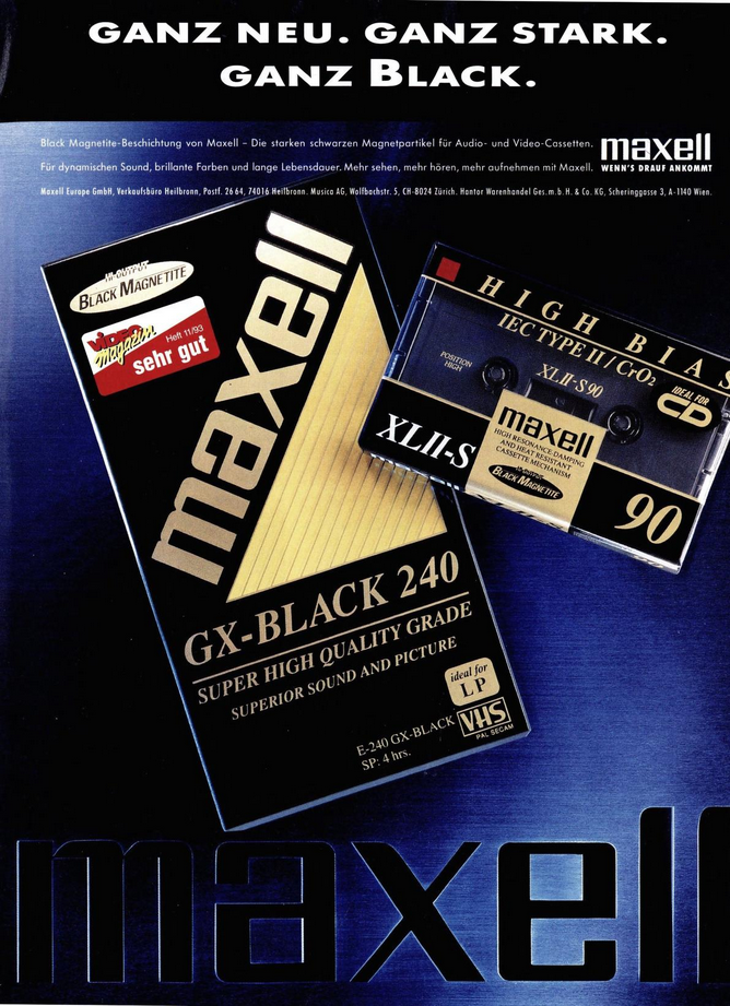 Maxell 1994 2.png