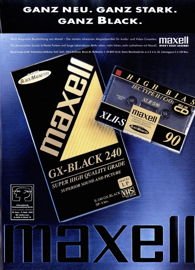 maxell 90 1993.png