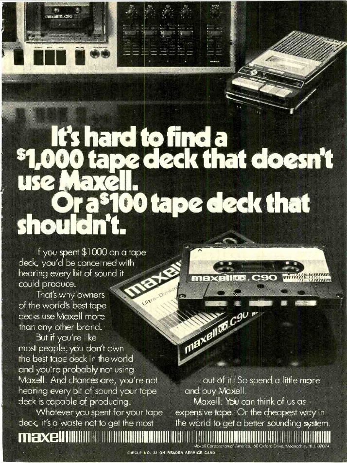 Maxell C90 1978.png