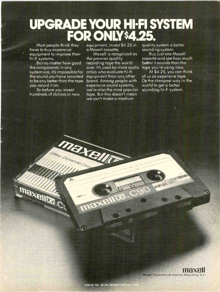 Maxell UD 1977.png