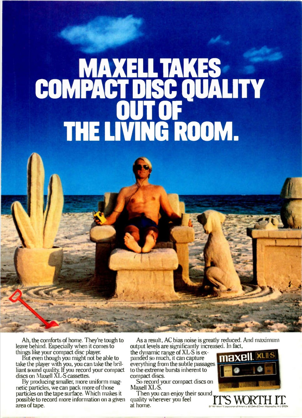 Maxell XLII-S 1985.jpg