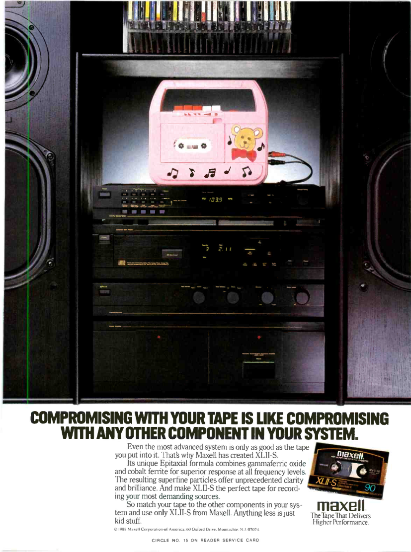 Maxell XLII-S 1988.png