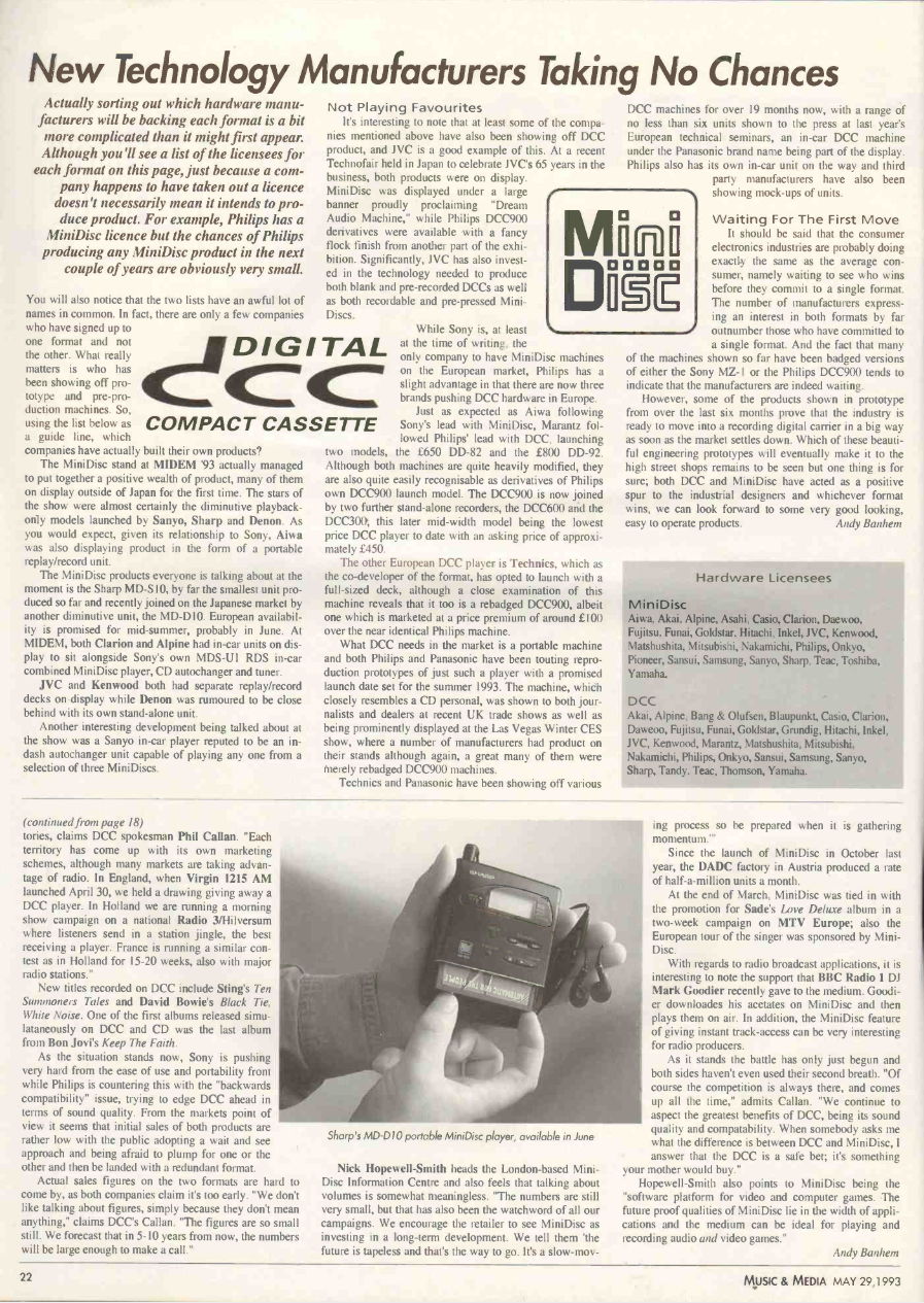 MD 2 MM-1993-05-29 pdf.png
