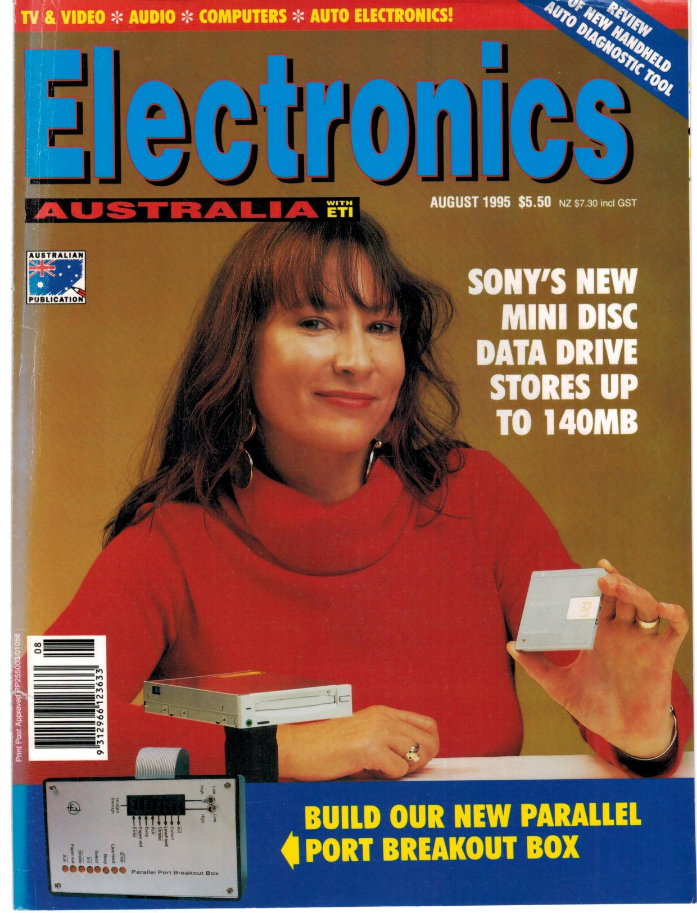 MD Data 1 Electronics Australia 1995.png