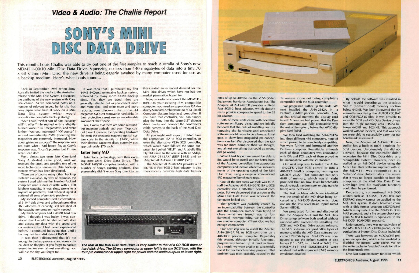 MD Data 3 Electronics Australia 1995.jpg
