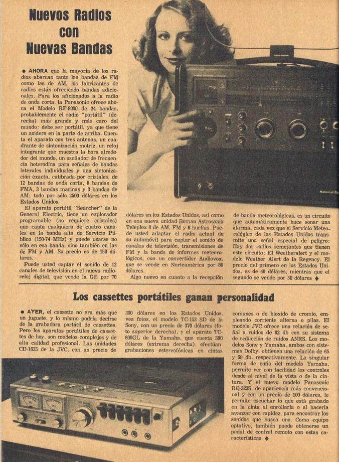 Mecanica Popular 1976 1.png