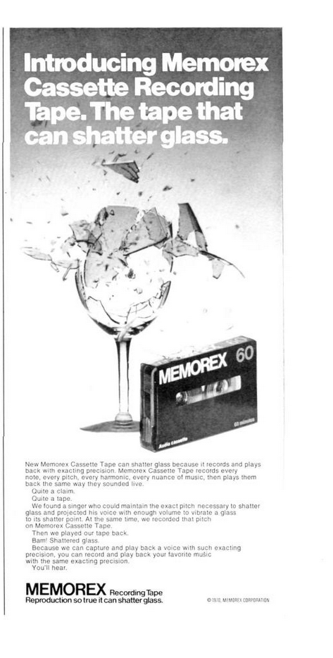 Memorex 1971.png