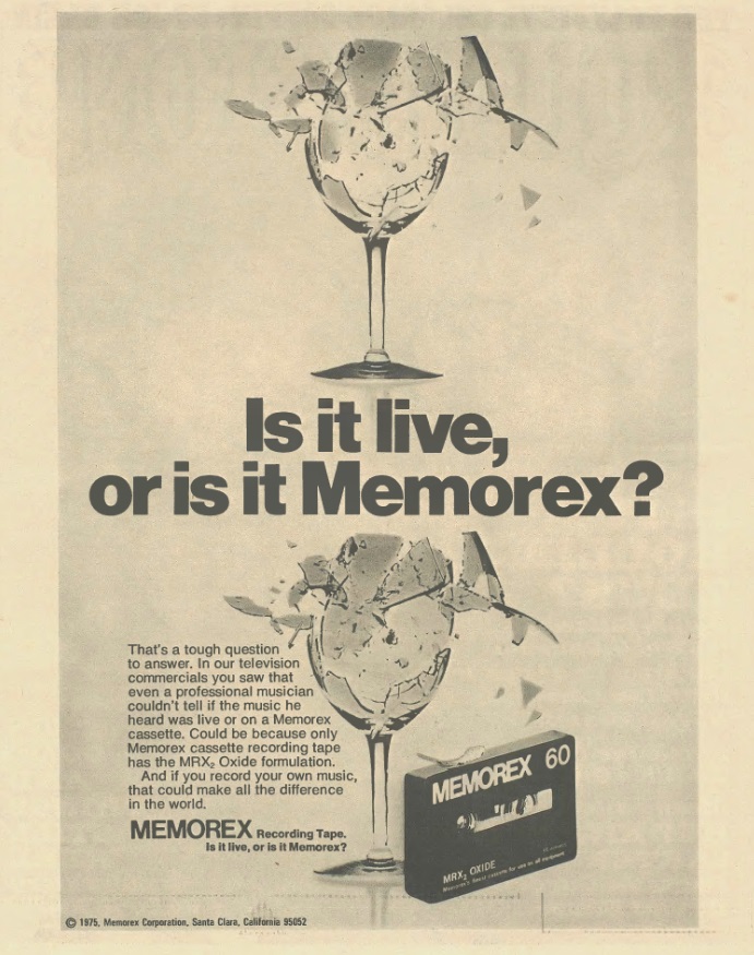 Memorex 1976.jpg