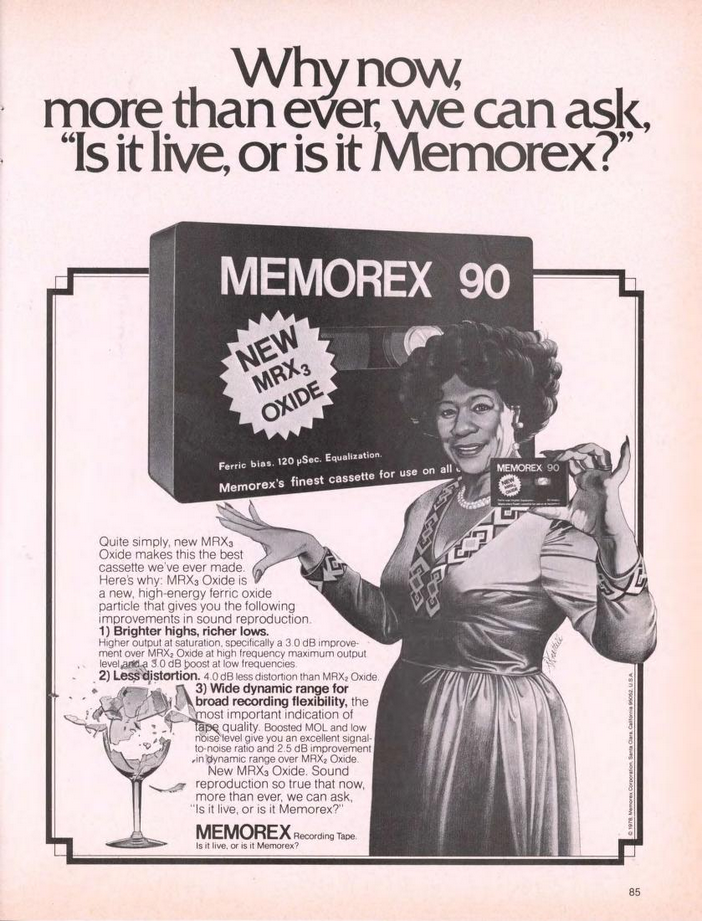 Memorex 1979.png