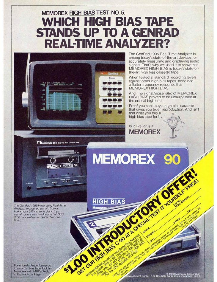 Memorex 1980.png