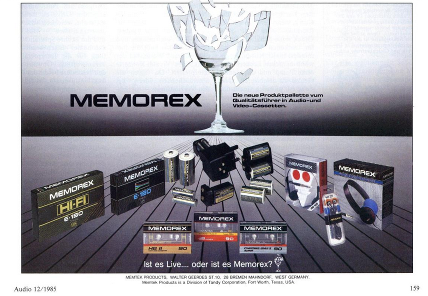 Memorex 1985.png
