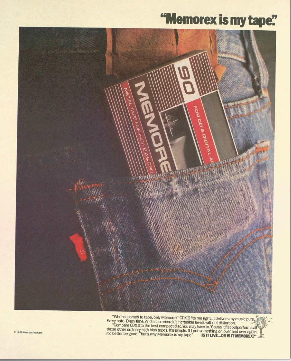 Memorex 1986.jpg