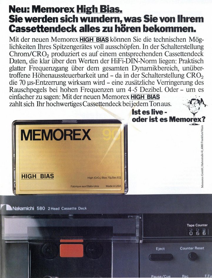 Memorex 90 1979.png