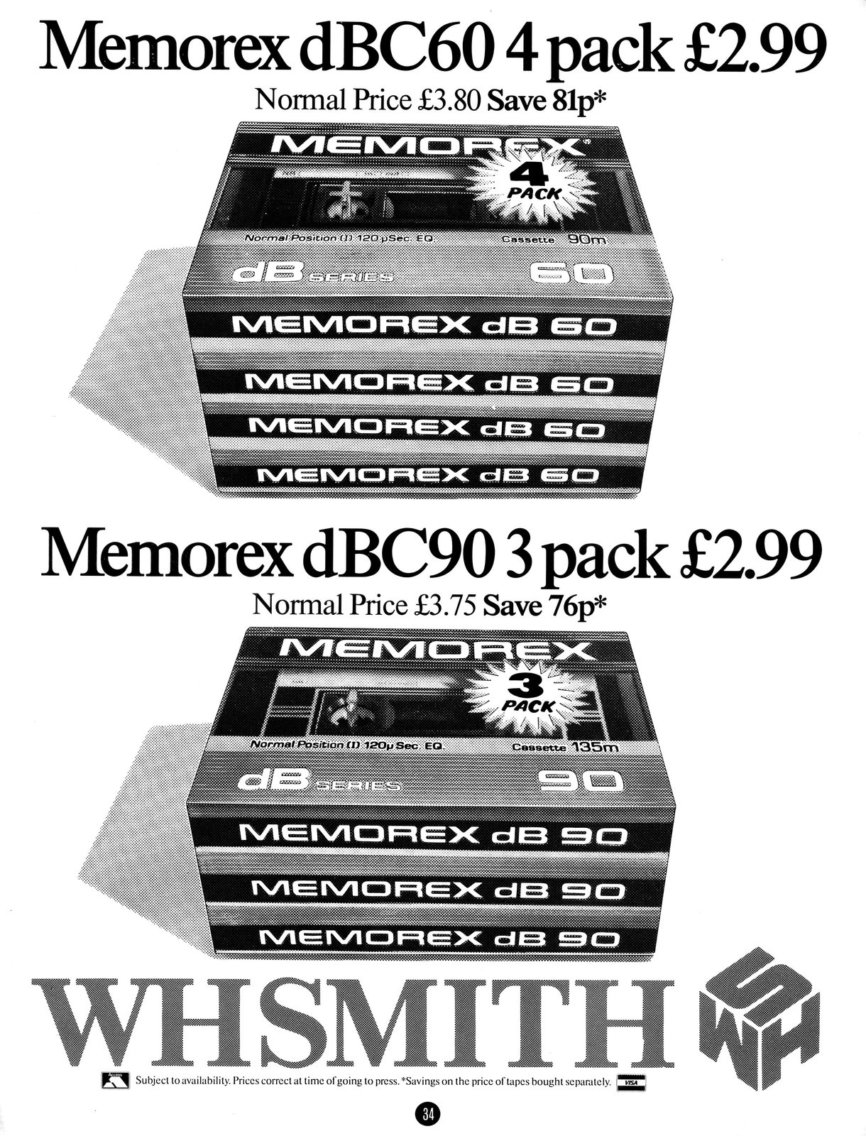 Memorex dB009.jpg