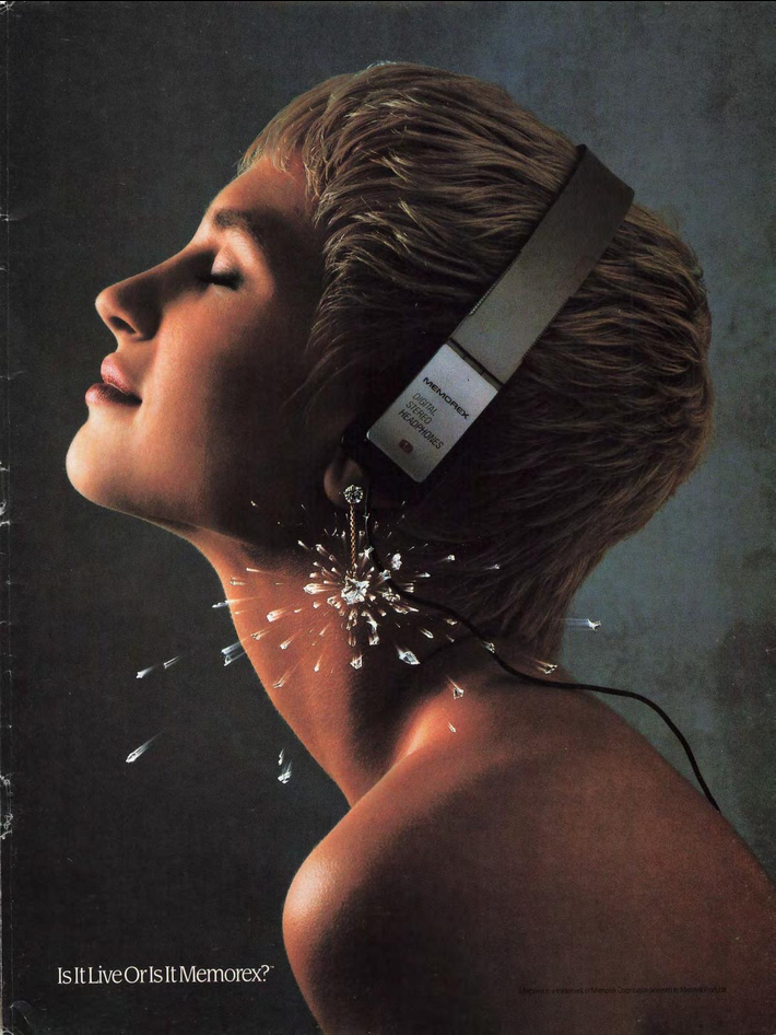 Memorex Headphones 1990.png
