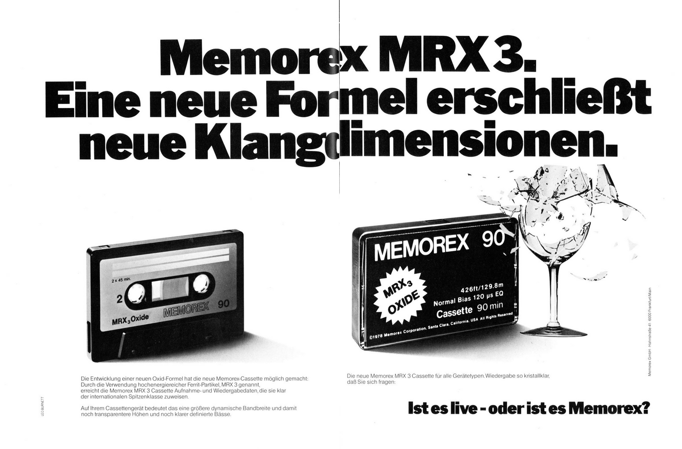 Memorex MRX3 1979.png