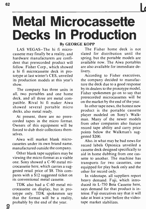 Metal Microcassette 1981-01-17-Billboard-Page-0054 pdf.png