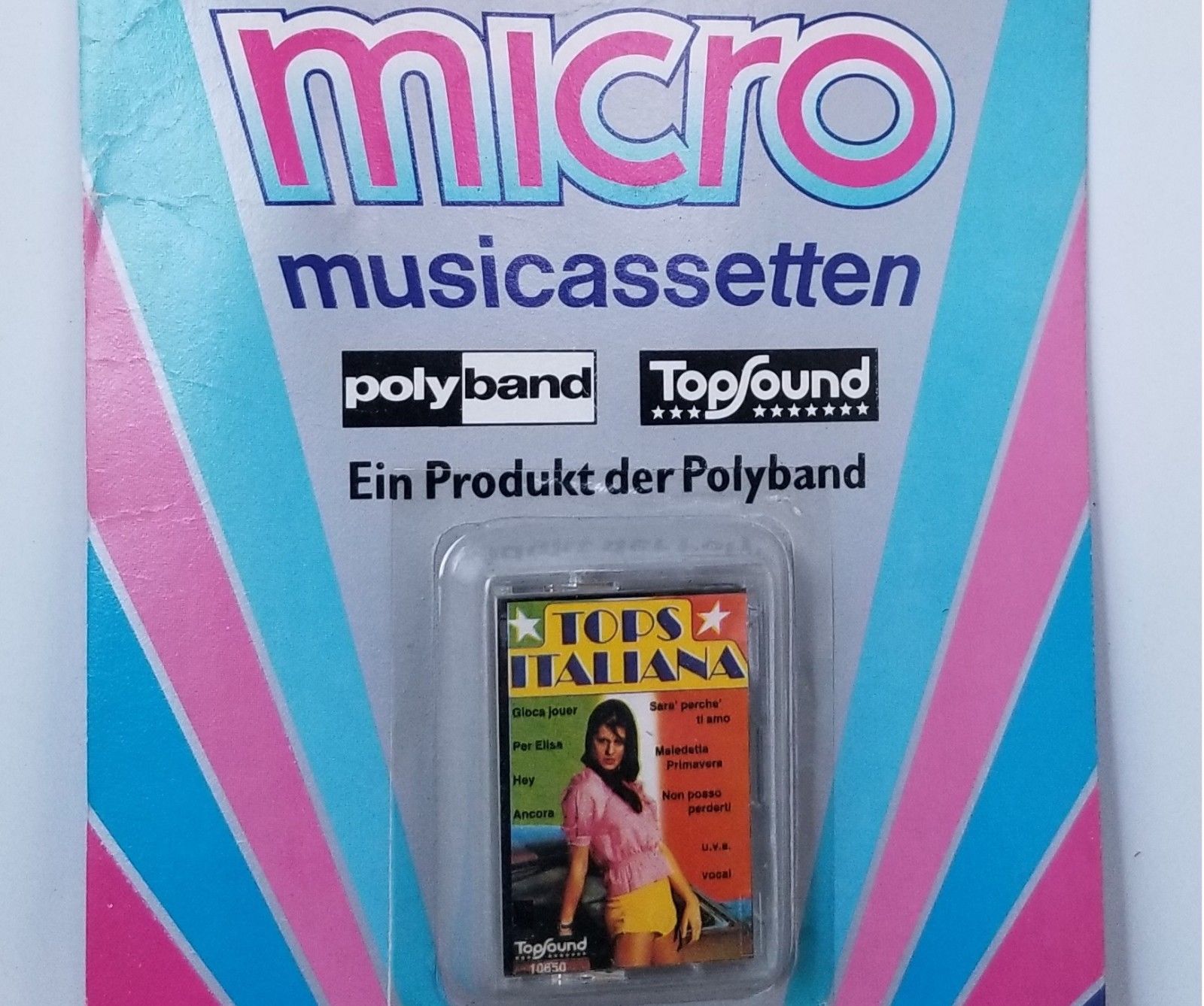 micro cassette.jpg