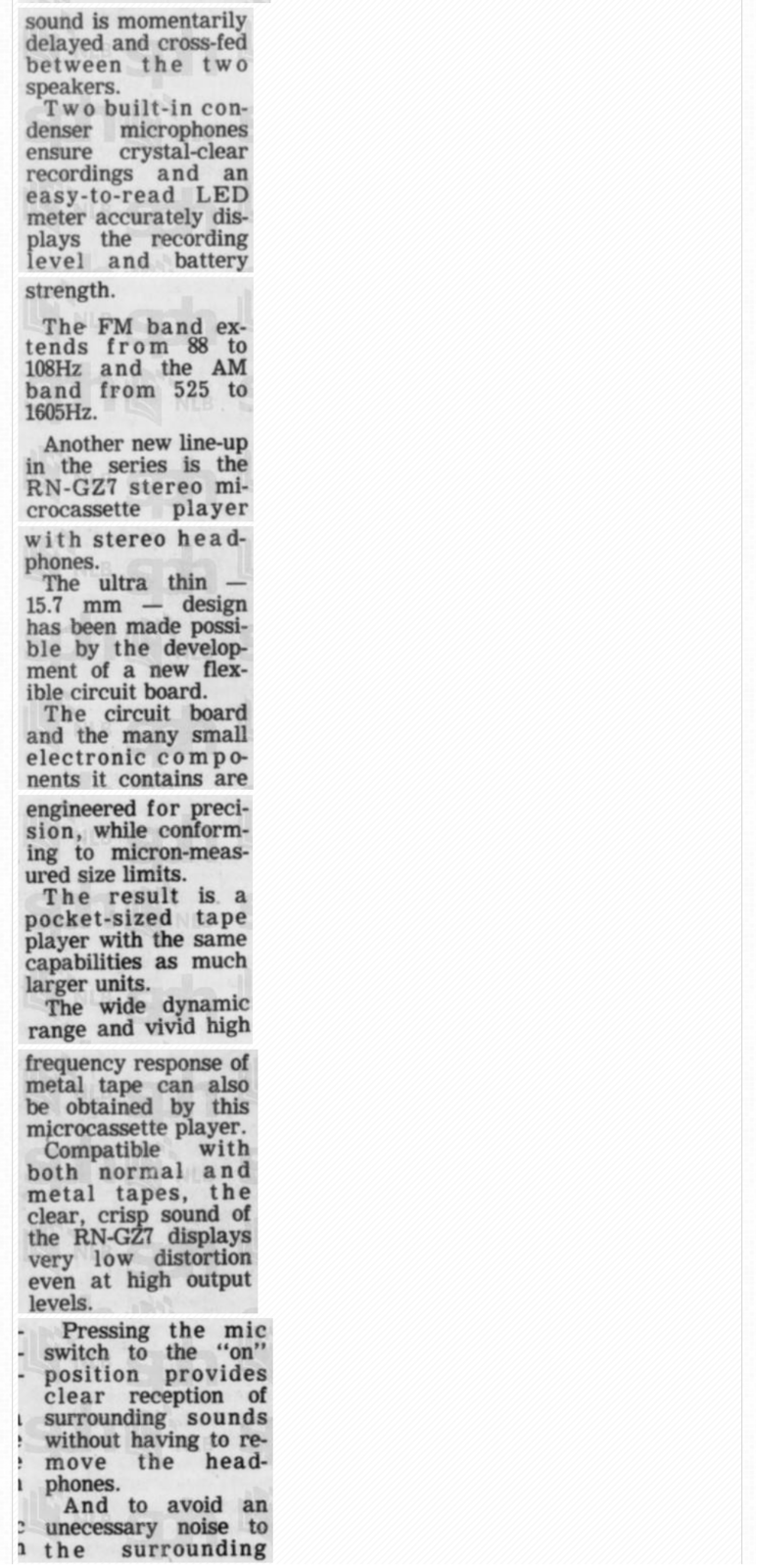 Microcassettes The Straits Times 1981 2.png