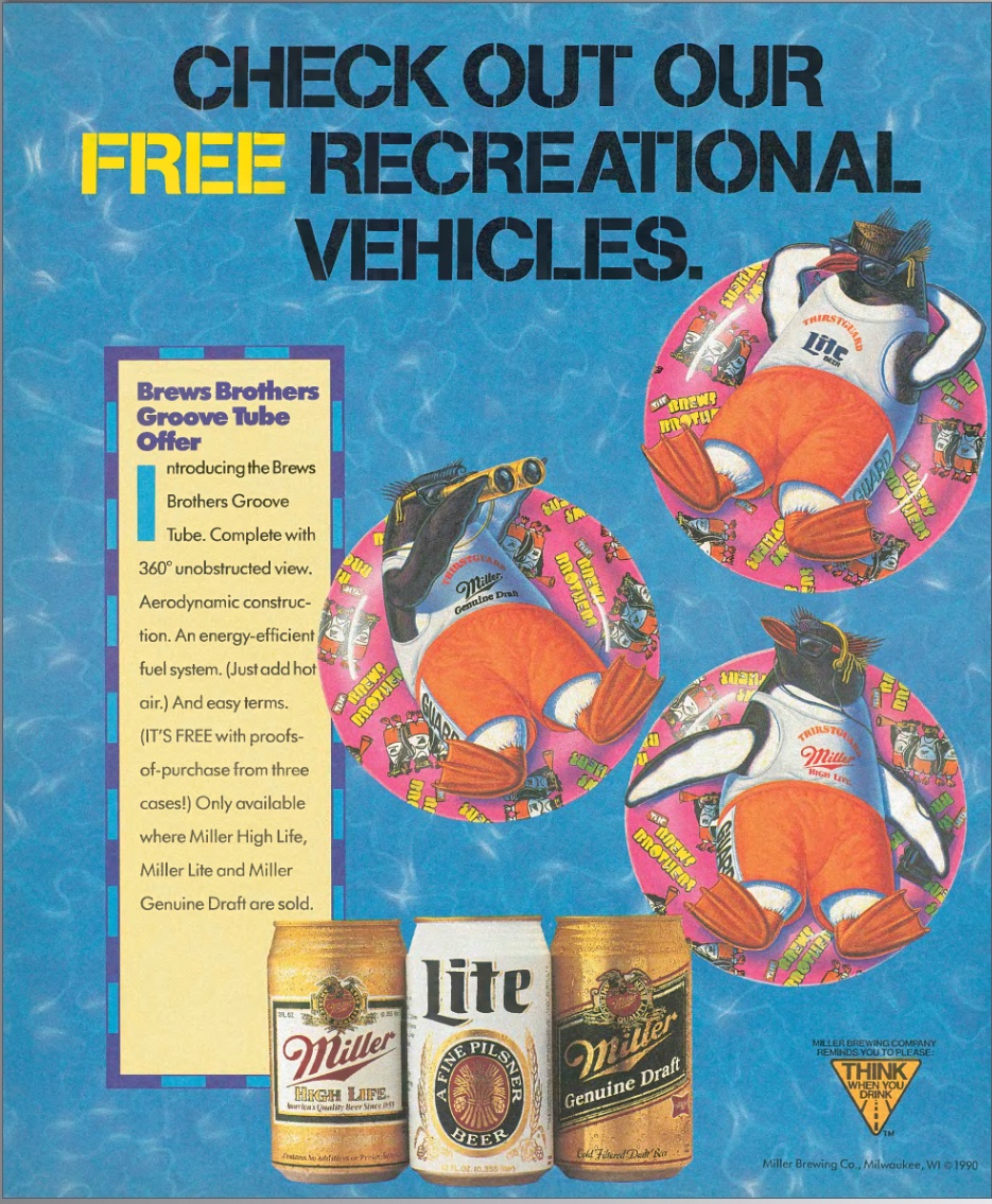 Miller from 1990.jpg