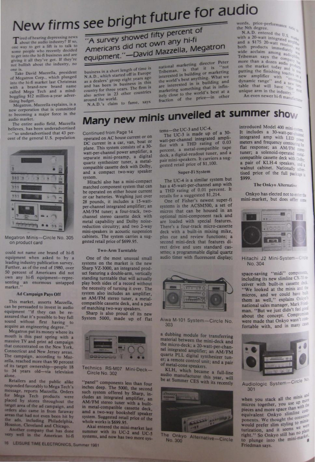 Mini hi-fi components 1981 2.png