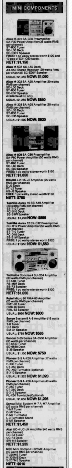 Mini Pricing 1982.png