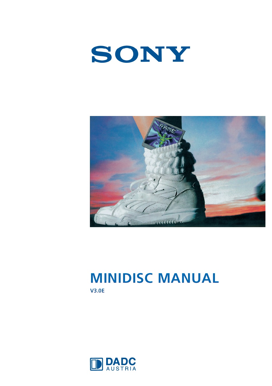 MiniDisc Manual.jpg