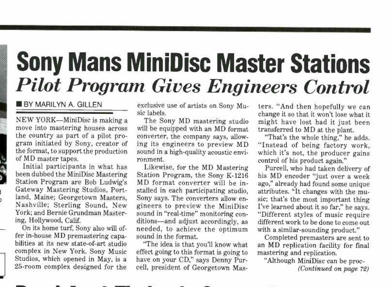 MiniDisc Pro1993-07-24-Billboard-Page-0068 pdf 1.png