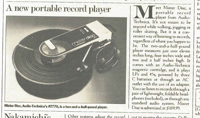 mister disc 1983.jpg
