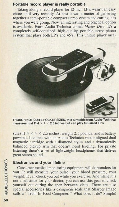 Mister Disc Radio Electronics (November 1983).png