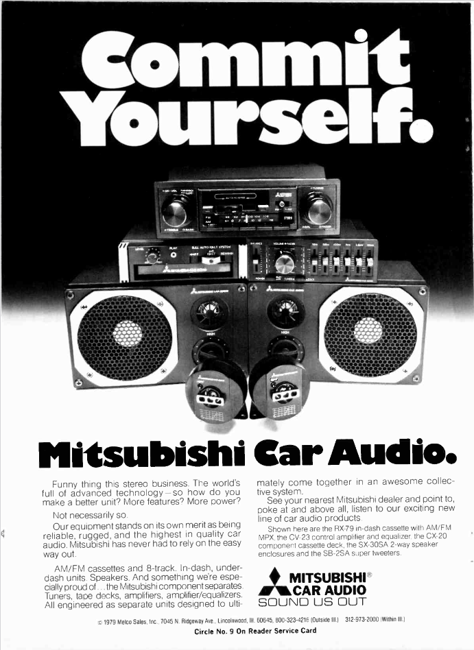 Mitsubishi 1979.png