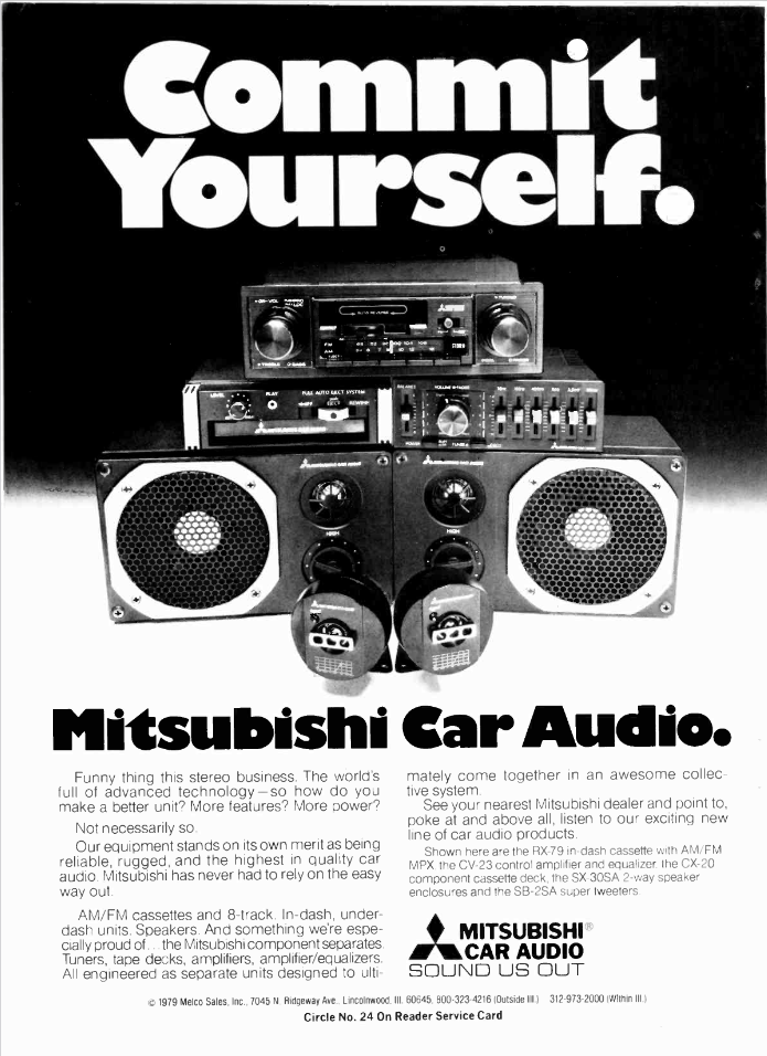 Mitsubishi 1980.png