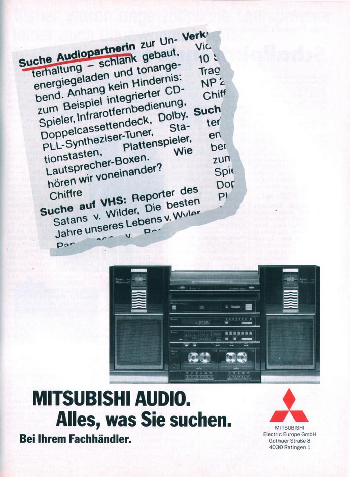 Mitsubishi from 1986.png