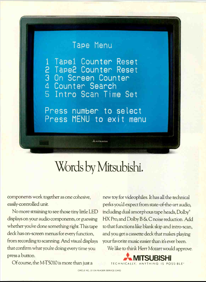 Mitsubishi M-T5010 from 1991 2.png