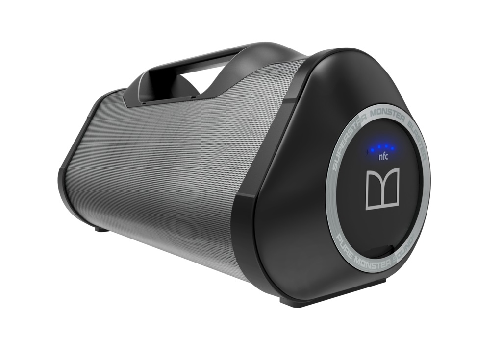 monster-blaster2.jpg