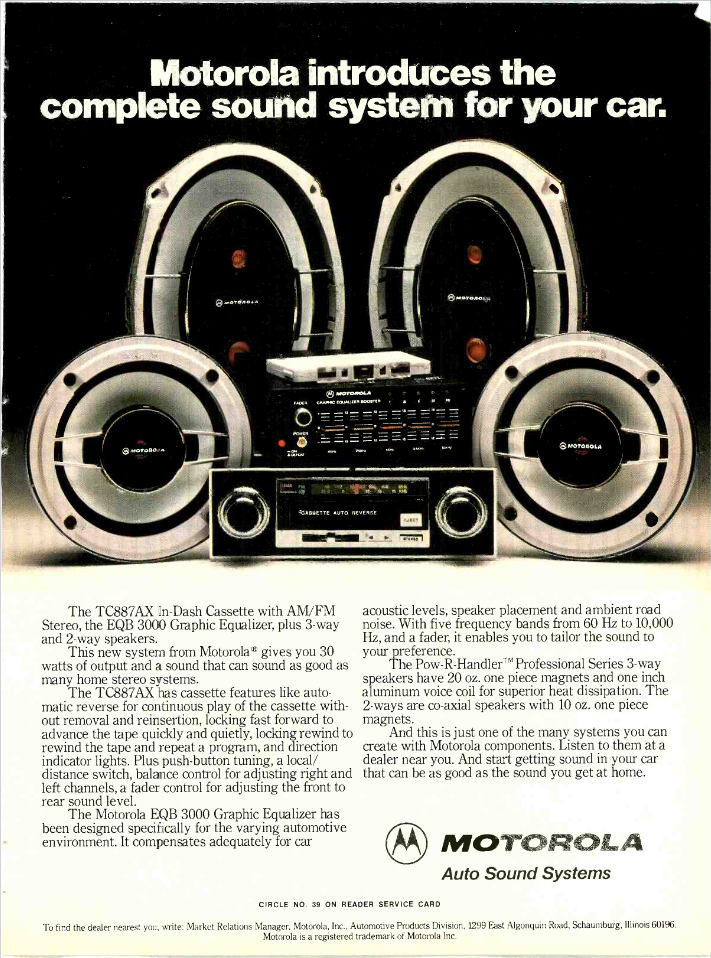 Motorola 1979.png