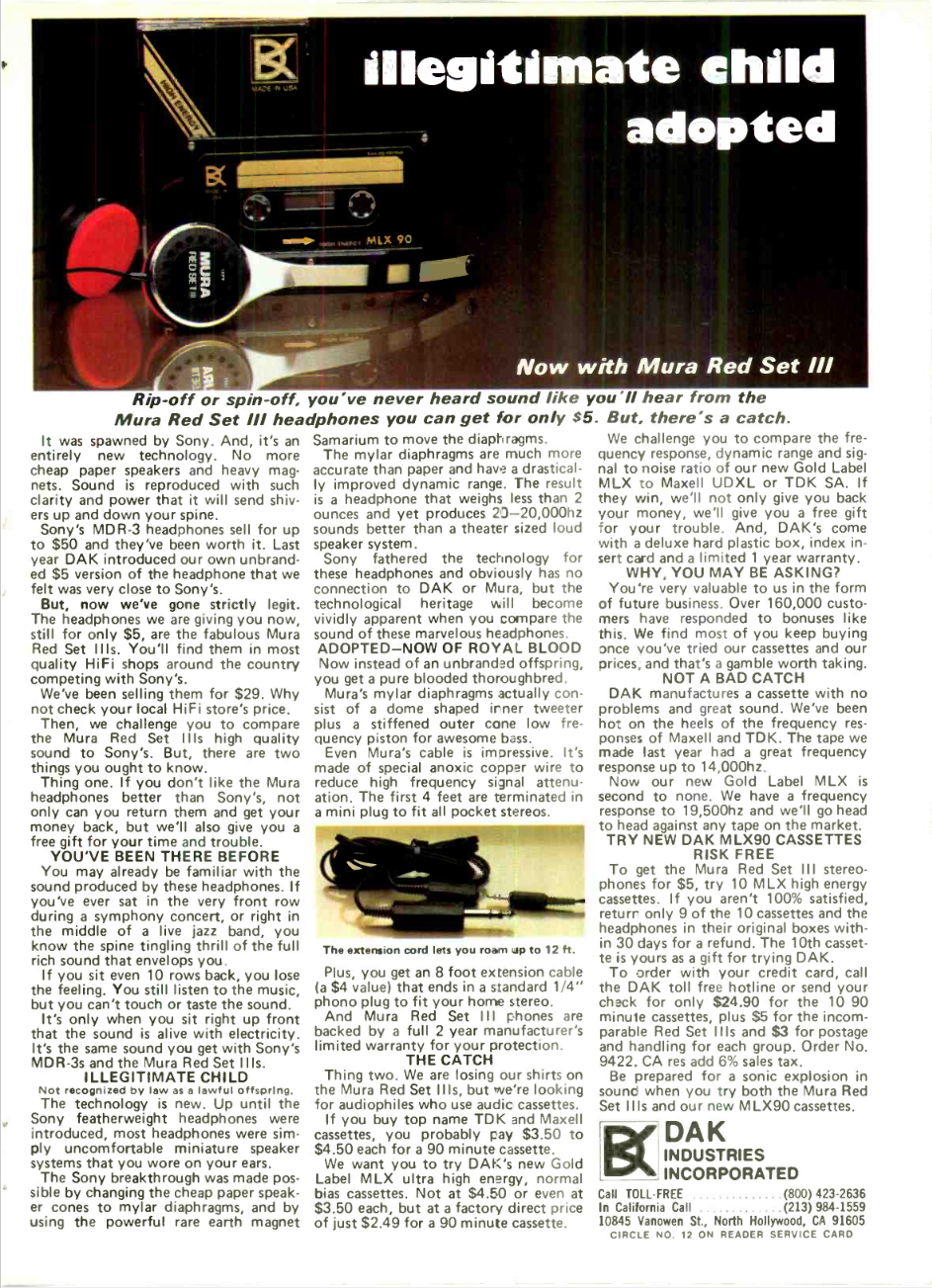 Mura Red Set III HiFi-Stereo-Review-1982-10 pdf.png