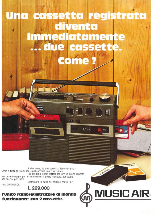Music Air Italy 1978 Dual Tapes!.jpg