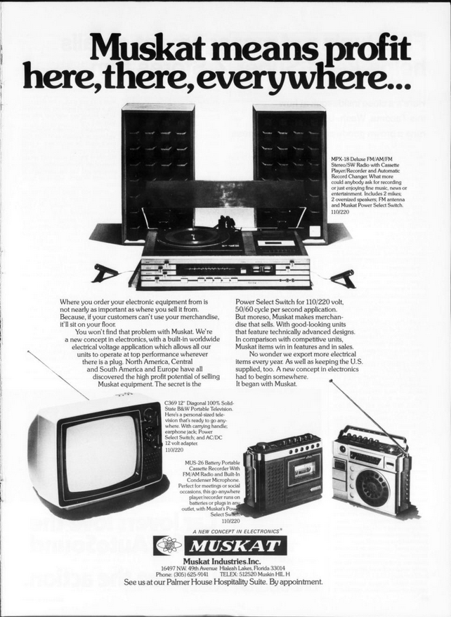 Muskat Mart 1977-06-01.png