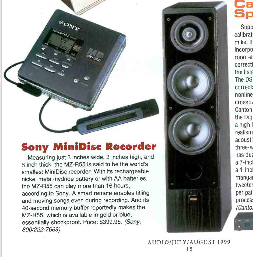 MZ-R55 Audio-1999-07-08 pdf.png