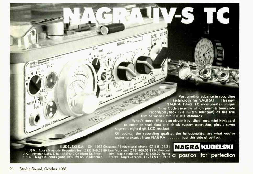 Nagra IV-S TC 1985.png