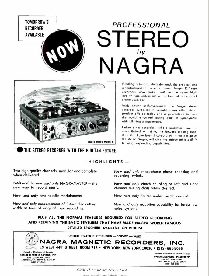 Nagra Model 5.jpg